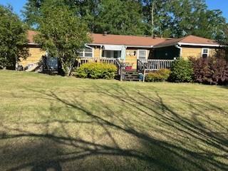 202 Sinclair St #NA - Photo 3 of 17