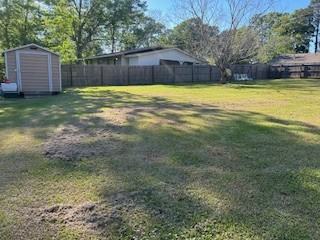 202 Sinclair St #NA - Photo 4 of 17
