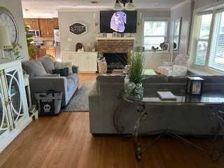 202 Sinclair St #NA - Photo 5 of 17