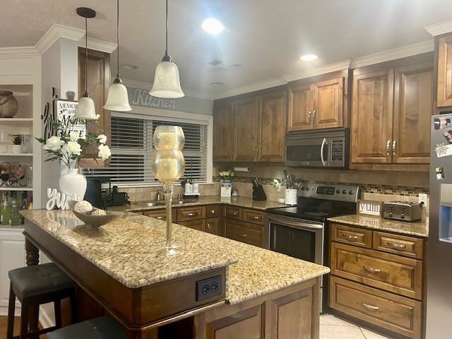 202 Sinclair St #NA - Photo 7 of 17
