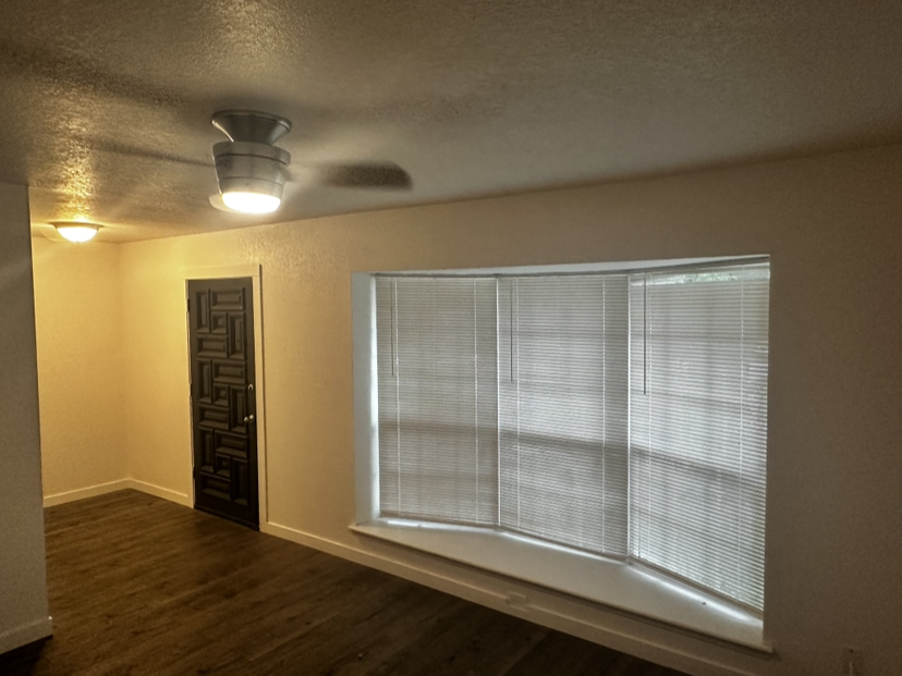 7041 Glen Mist #NA - Photo 2 of 19