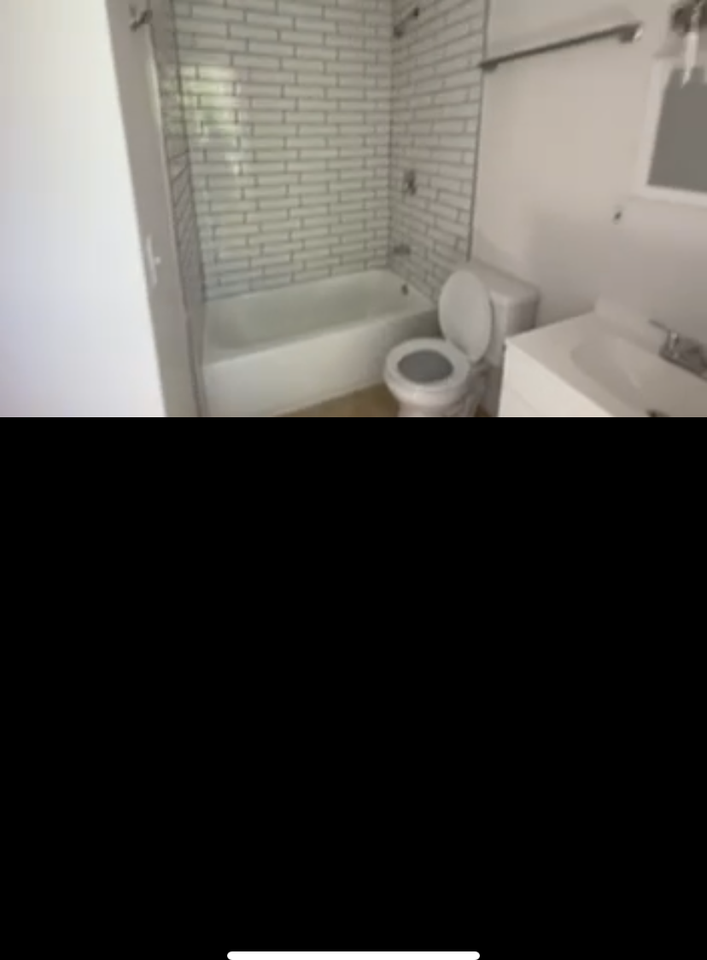 7041 Glen Mist #NA - Photo 3 of 19