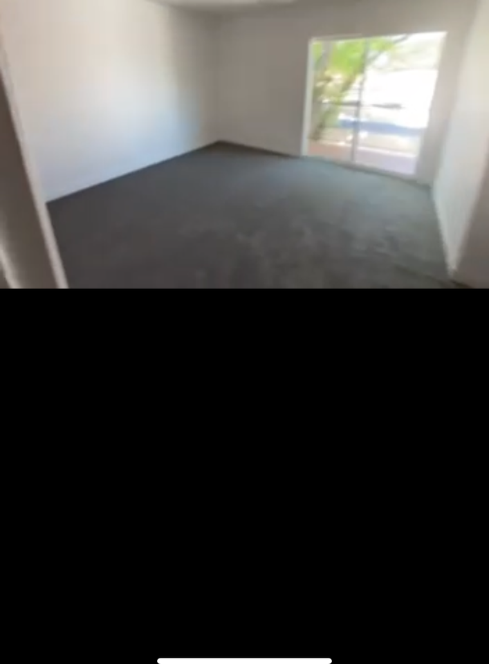 7041 Glen Mist #NA - Photo 4 of 19