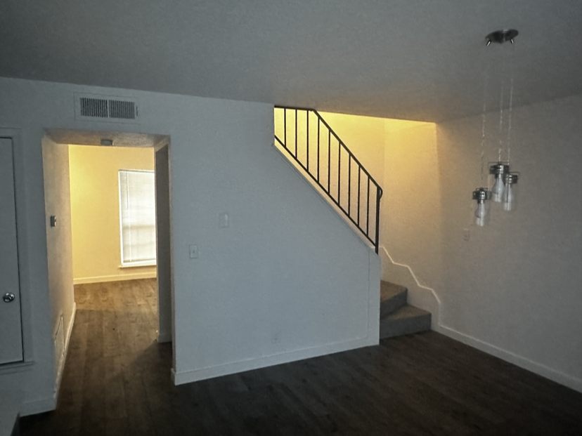 7041 Glen Mist #NA - Photo 7 of 19