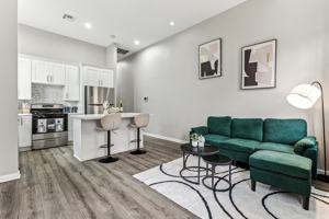 featured image of 2526 Martin Luther King Jr Blvd #NA