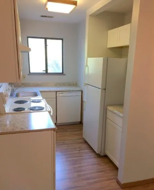 223 Sterling Ct #NA - Photo 2 of 20