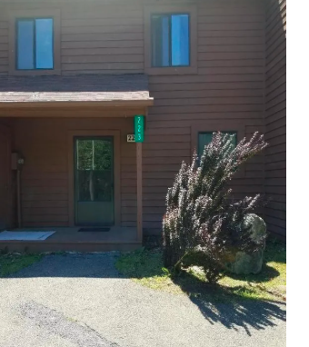 223 Sterling Ct #NA - Photo 3 of 20