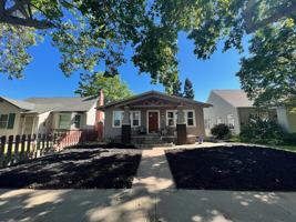 featured image of 3132 U St #NA