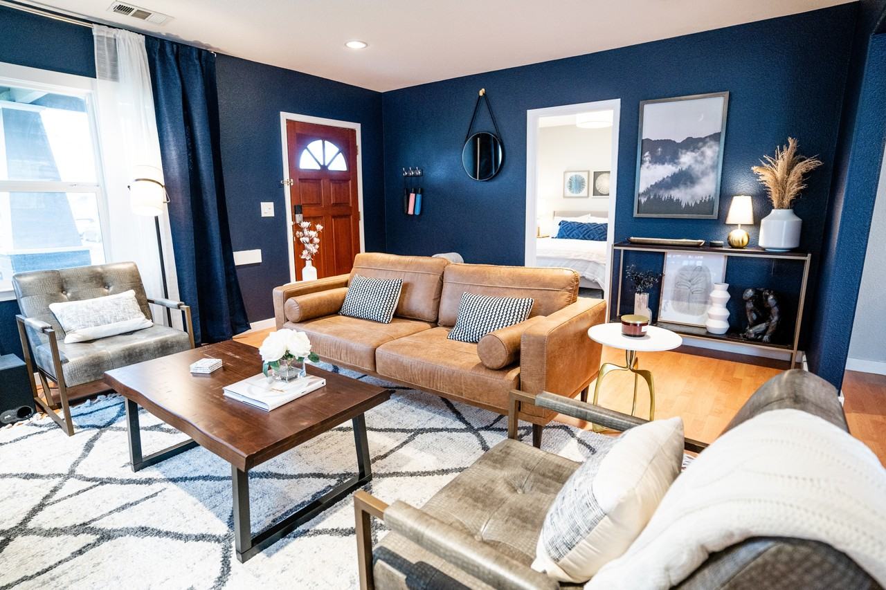 3132 U St #NA - Photo 4 of 19