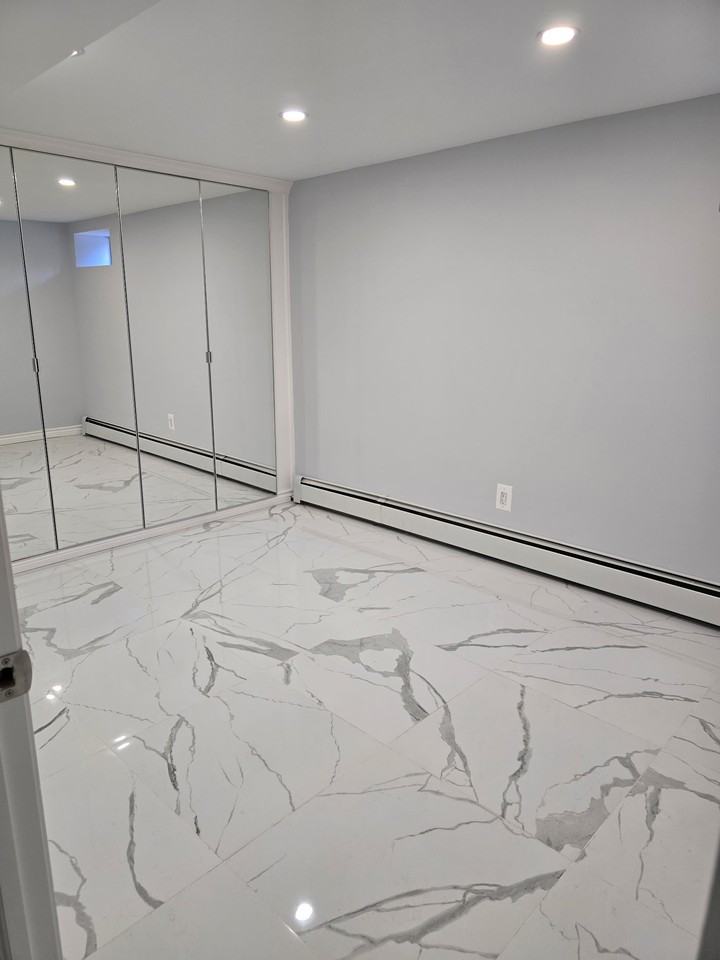 13325 228th St #1 - Photo 3 of 5