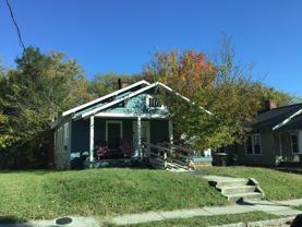 1111 Bellevue St #NA - Photo 1 of 1