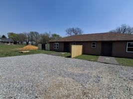 featured image of 3111 Nails Crossing Rd #NA