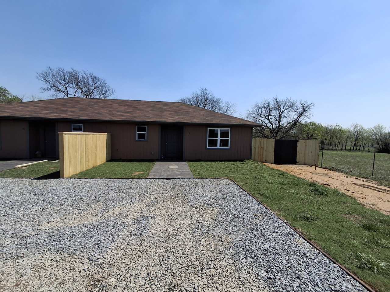 3111 Nails Crossing Rd #NA - Photo 3 of 13