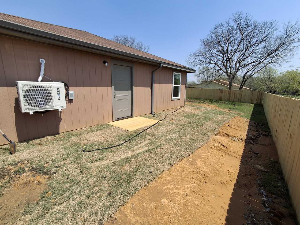 3111 Nails Crossing Rd #NA - Photo 5 of 13