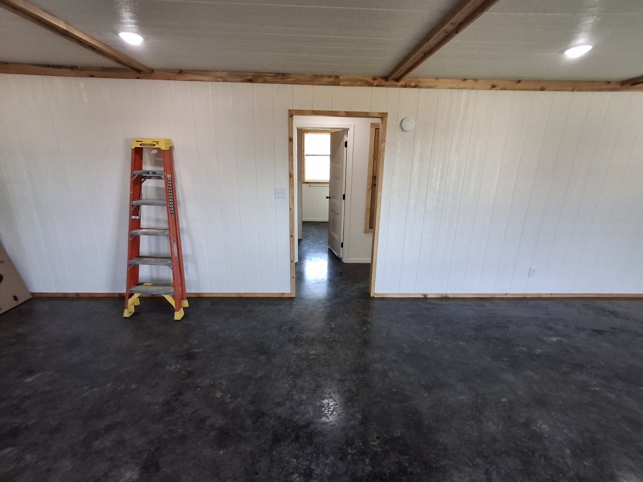 3111 Nails Crossing Rd #NA - Photo 7 of 13