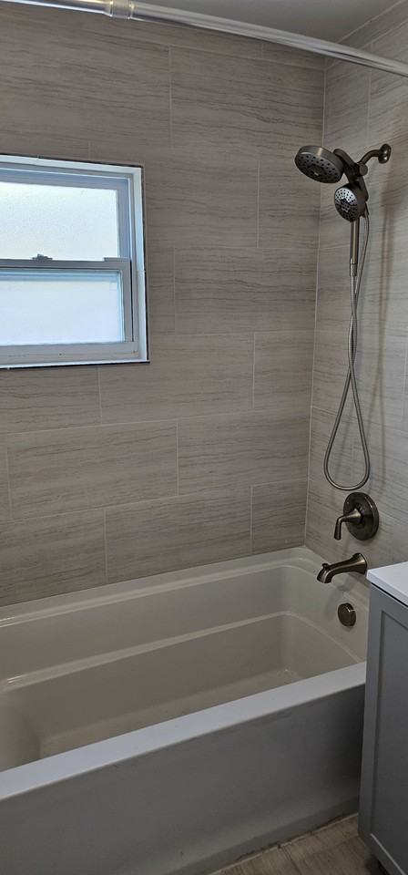 323 Kenilworth Blvd #319-5 - Photo 7 of 14