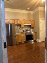 505 3rd St #NA - Photo 1 of 1