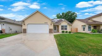 10670 Dragonfly Dr #NA - Photo 1 of 1