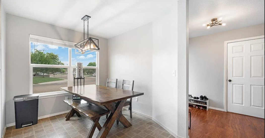 10670 Dragonfly Dr #NA - Photo 2 of 18