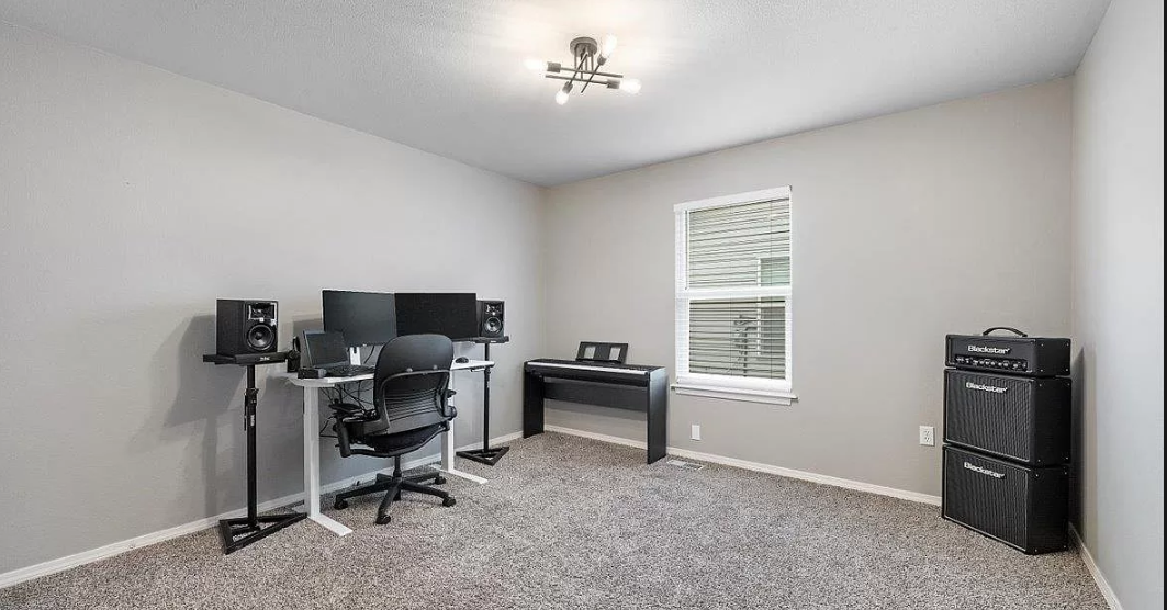 10670 Dragonfly Dr #NA - Photo 3 of 18