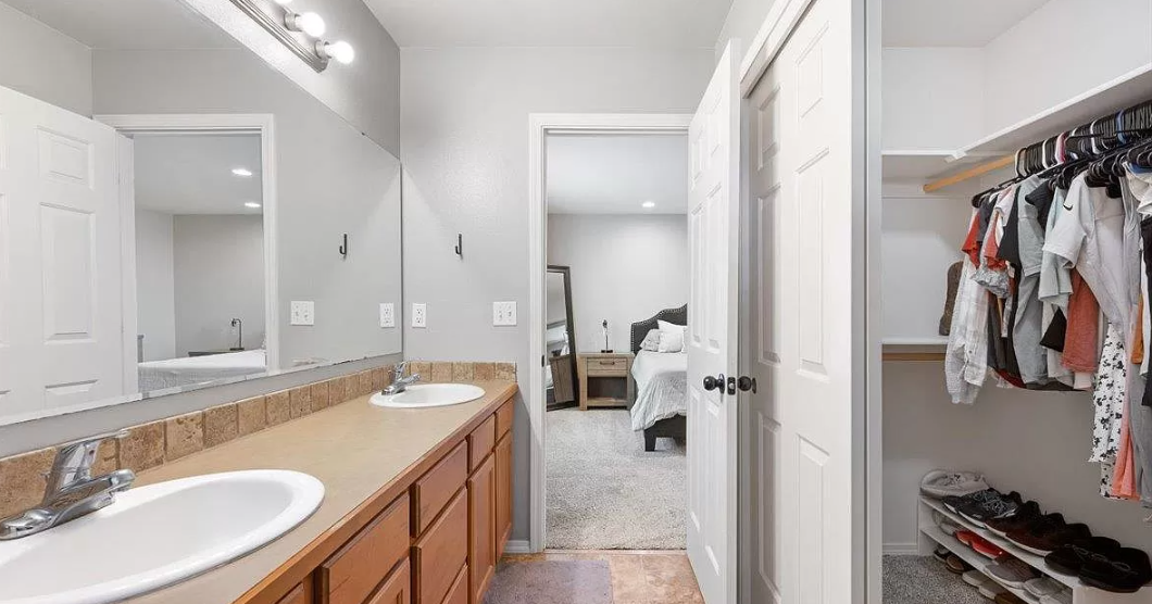 10670 Dragonfly Dr #NA - Photo 4 of 18