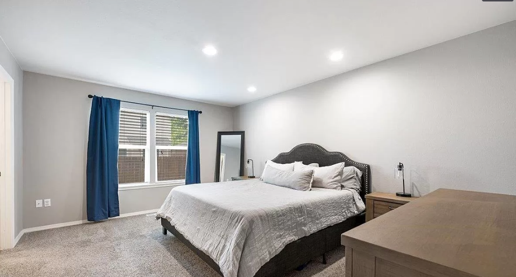 10670 Dragonfly Dr #NA - Photo 5 of 18