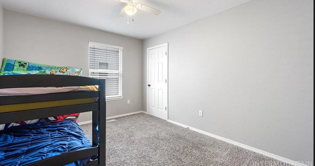 10670 Dragonfly Dr #NA - Photo 7 of 18