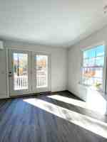 featured image of 10 Village Way #10