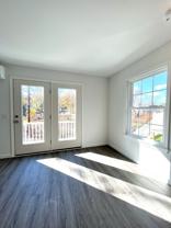 10 Village Way #10 - Photo 1 of 1
