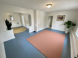 featured image of 828 Walton Avenue #NA