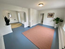 828 1/2 Walton Ave #NA - Photo 1 of 1