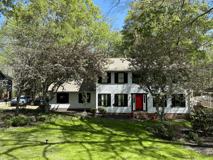 510 Squire Cir #NA - Photo 1 of 1