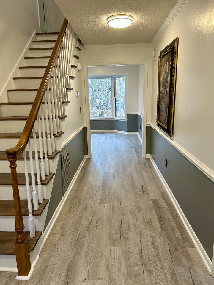 510 Squire Cir #NA - Photo 3 of 27