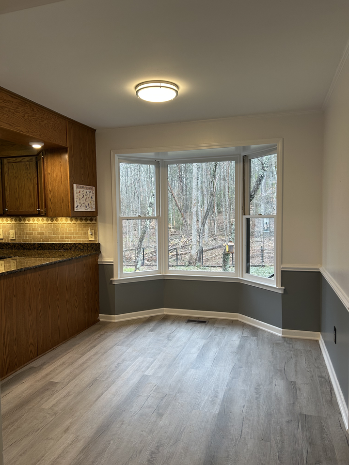 510 Squire Cir #NA - Photo 4 of 27