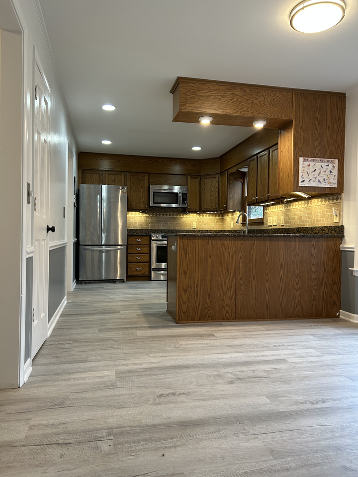 510 Squire Cir #NA - Photo 5 of 27