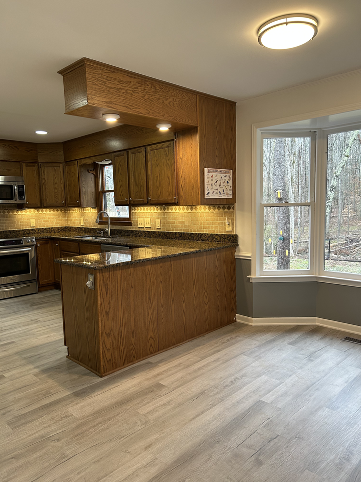 510 Squire Cir #NA - Photo 6 of 27