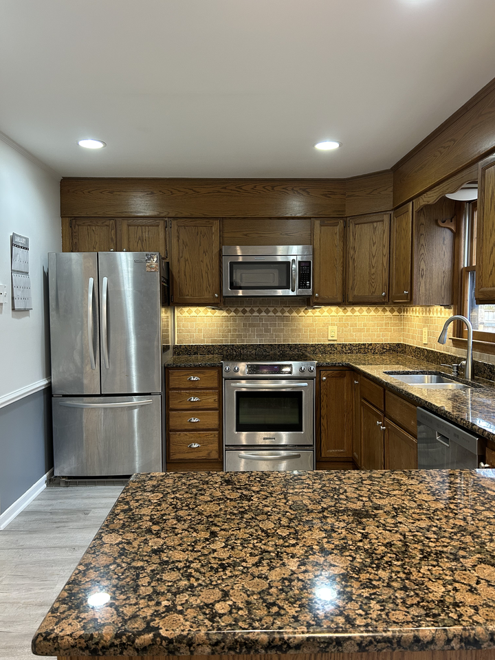 510 Squire Cir #NA - Photo 7 of 27