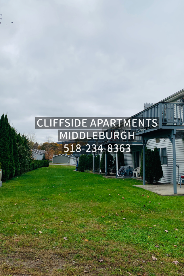 126 Mt Path #26 - Photo 3 of 19