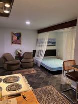 2002 S Helena St #H - Photo 1 of 1