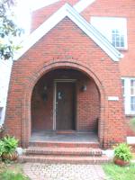 featured image of 2501 Longview Ave Sw #2503