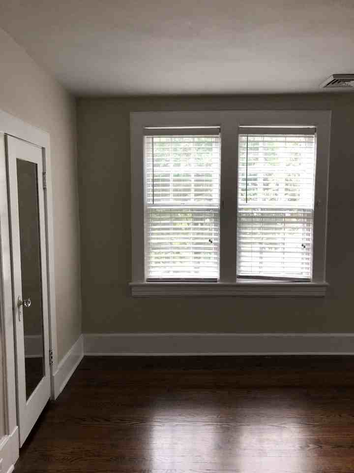 2501 Longview Ave Sw #2503 - Photo 3 of 29