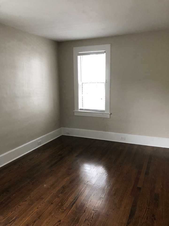 2501 Longview Ave Sw #2503 - Photo 4 of 29