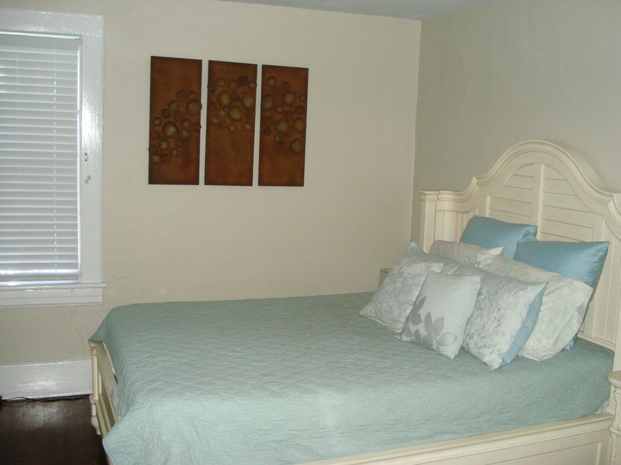2501 Longview Ave Sw #2503 - Photo 5 of 29