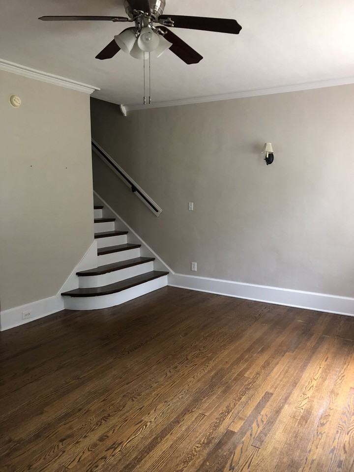 2501 Longview Ave Sw #2503 - Photo 6 of 29