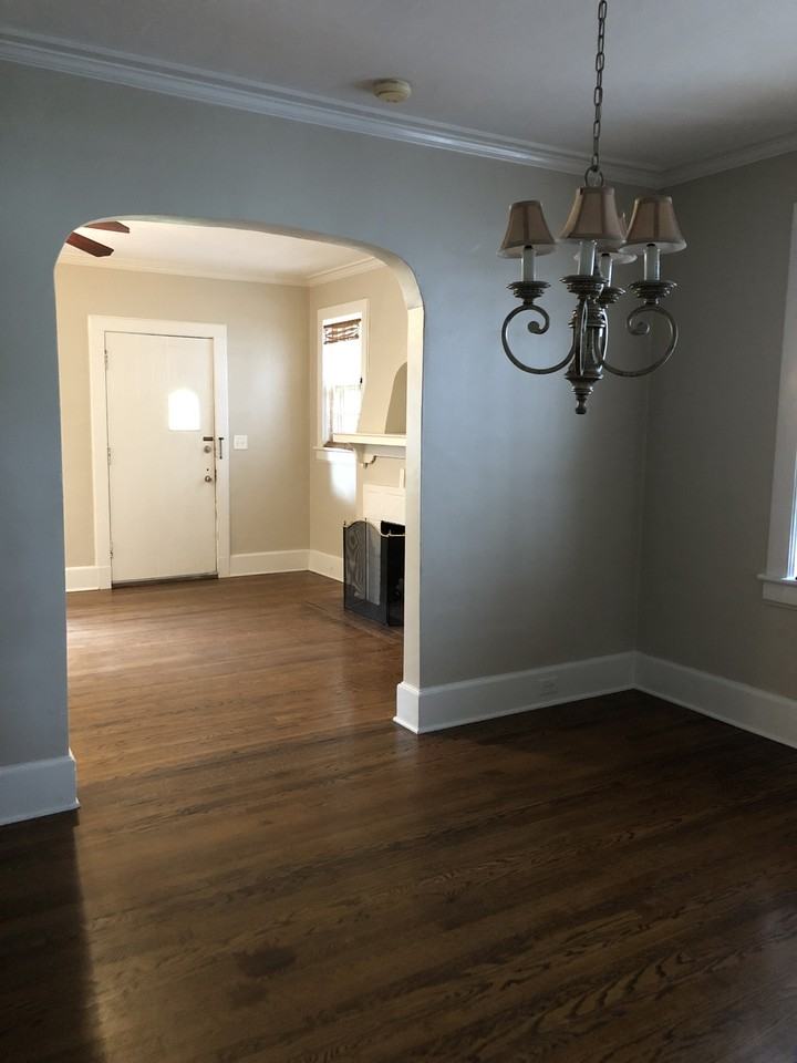 2501 Longview Ave Sw #2503 - Photo 7 of 29