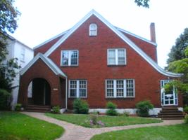 featured image of 2501 Longview Ave Sw #2503