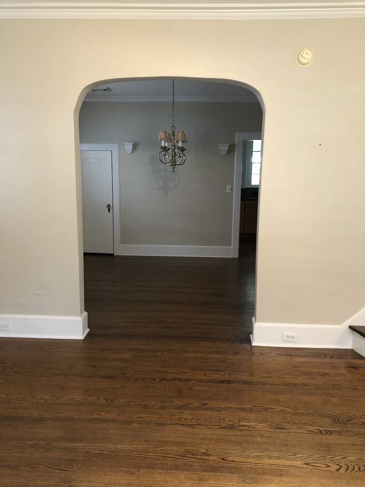 2501 Longview Ave Sw #2503 - Photo 5 of 29
