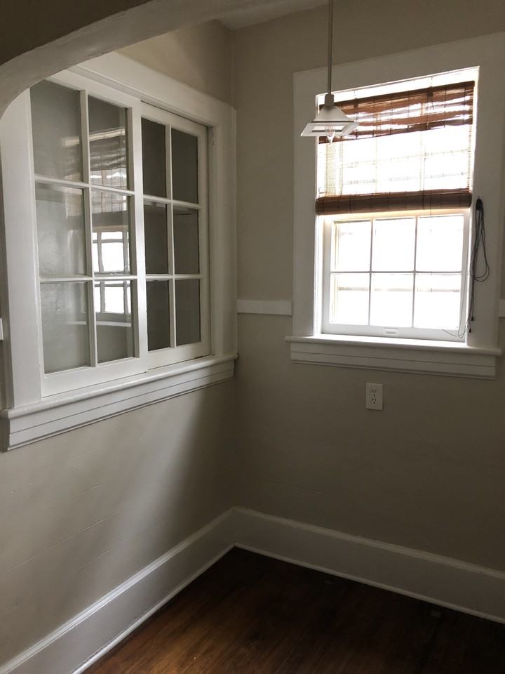 2501 Longview Ave Sw #2503 - Photo 7 of 29