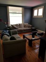 featured image of 427 Dufferin Avenue