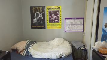 featured image of 227 Epworth Avenue